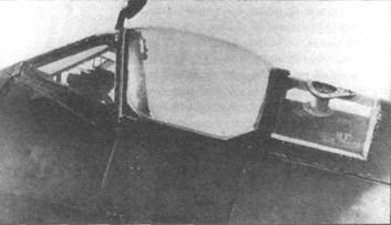 Иллюстрация к книге — Supermarine Spitfire. Часть 2 [pic_22.jpg]