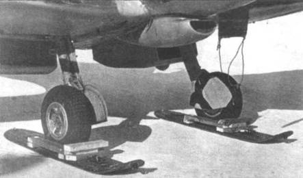 Иллюстрация к книге — Supermarine Spitfire. Часть 2 [pic_65.jpg]