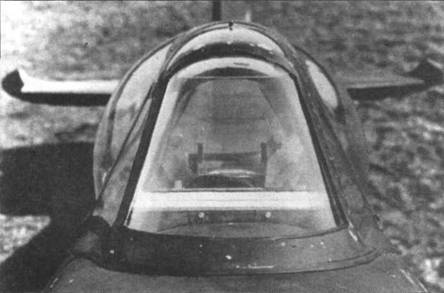 Иллюстрация к книге — Supermarine Spitfire. Часть 2 [pic_83.jpg]