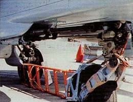 Иллюстрация к книге — Су-25 «Грач» [pic_132.jpg]