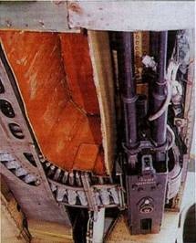 Иллюстрация к книге — Су-25 «Грач» [pic_136.jpg]