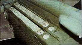 Иллюстрация к книге — Су-25 «Грач» [pic_137.jpg]