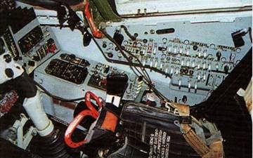 Иллюстрация к книге — Су-25 «Грач» [pic_141.jpg]