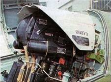 Иллюстрация к книге — Су-25 «Грач» [pic_144.jpg]