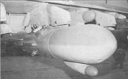 Иллюстрация к книге — Су-25 «Грач» [pic_165.jpg]