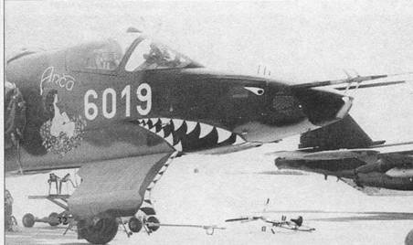 Иллюстрация к книге — Су-25 «Грач» [pic_225.jpg]