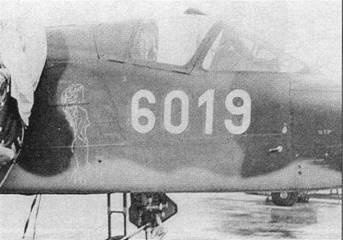 Иллюстрация к книге — Су-25 «Грач» [pic_228.jpg]