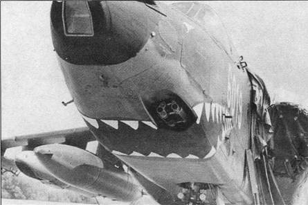 Иллюстрация к книге — Су-25 «Грач» [pic_232.jpg]