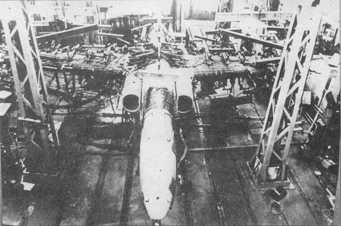 Иллюстрация к книге — Су-25 «Грач» [pic_29.jpg]