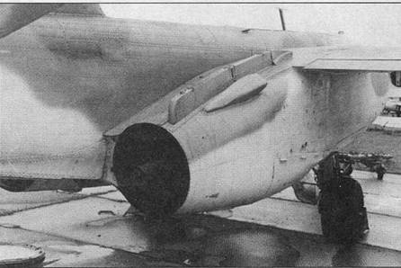 Иллюстрация к книге — Су-25 «Грач» [pic_33.jpg]