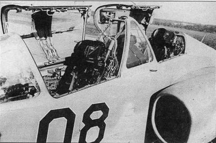 Иллюстрация к книге — Су-25 «Грач» [pic_52.jpg]