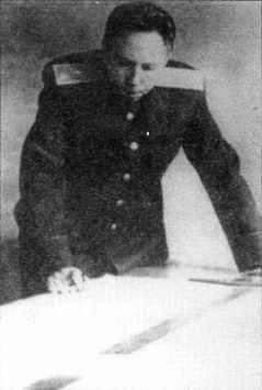 Иллюстрация к книге — Советские асы пилоты ЛаГГ-3, Ла-5/7 [pic_2.jpg]