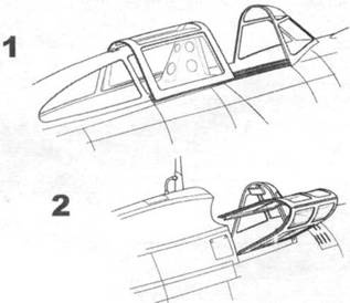 Иллюстрация к книге — Итальянские истребители Reggiane во Второй мировой войне [pic_117.jpg]