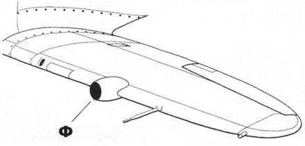 Иллюстрация к книге — Итальянские истребители Reggiane во Второй мировой войне [pic_118.jpg]