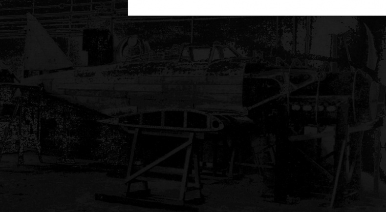 Иллюстрация к книге — Итальянские истребители Reggiane во Второй мировой войне [pic_57.jpg]