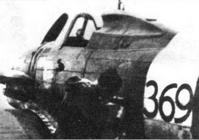 Иллюстрация к книге — Итальянские истребители Reggiane во Второй мировой войне [pic_85.jpg]