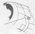 Иллюстрация к книге — Grumman Avenger. Часть 1 [pic_124.jpg]