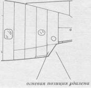 Иллюстрация к книге — Grumman Avenger. Часть 1 [pic_170.jpg]