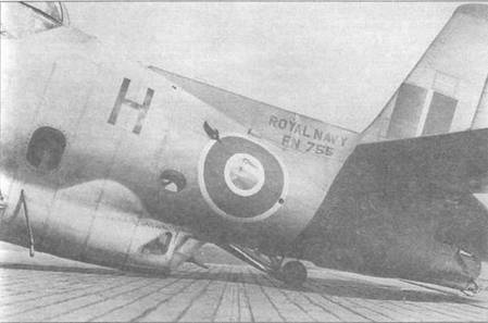 Иллюстрация к книге — Grumman Avenger. Часть 1 [pic_220.jpg]