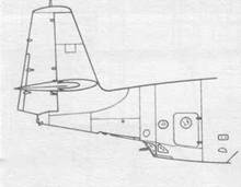 Иллюстрация к книге — Grumman Avenger. Часть 1 [pic_23.jpg]