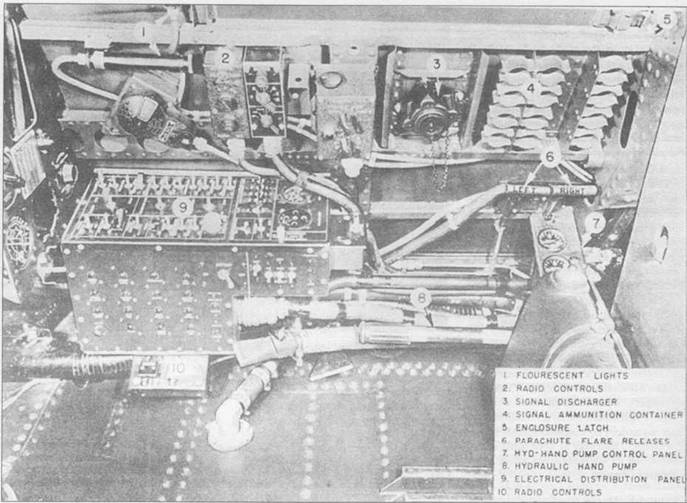 Иллюстрация к книге — Grumman Avenger. Часть 1 [pic_29.jpg]