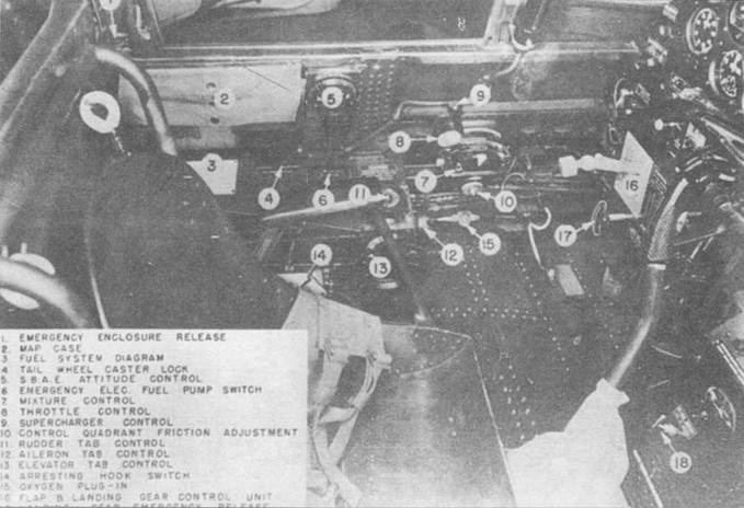 Иллюстрация к книге — Grumman Avenger. Часть 1 [pic_30.jpg]