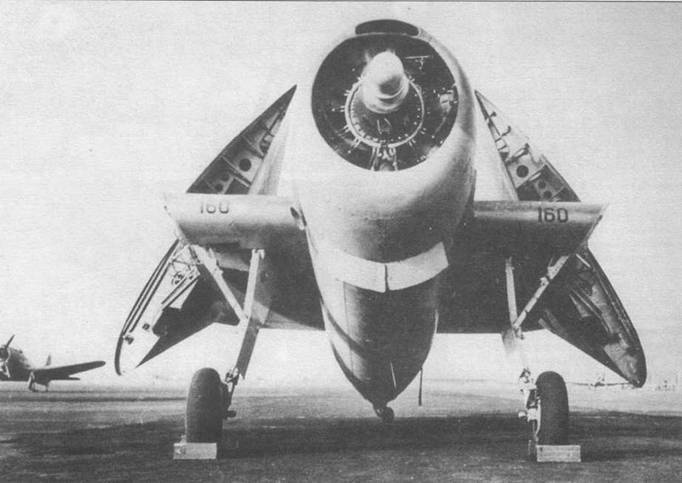 Иллюстрация к книге — Grumman Avenger. Часть 1 [pic_38.jpg]