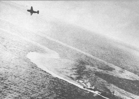 Иллюстрация к книге — Grumman Avenger. Часть 1 [pic_39.jpg]