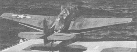 Иллюстрация к книге — Grumman Avenger. Часть 1 [pic_50.jpg]