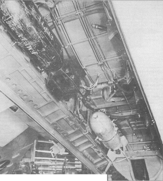 Иллюстрация к книге — Grumman Avenger. Часть 1 [pic_61.jpg]