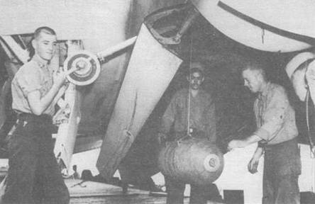 Иллюстрация к книге — Grumman Avenger. Часть 1 [pic_62.jpg]