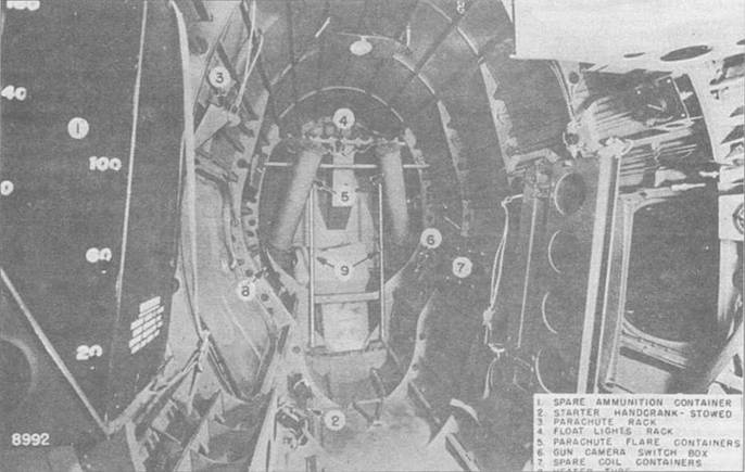 Иллюстрация к книге — Grumman Avenger. Часть 1 [pic_73.jpg]