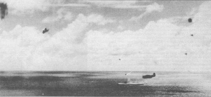 Иллюстрация к книге — Grumman Avenger. Часть 1 [pic_81.jpg]