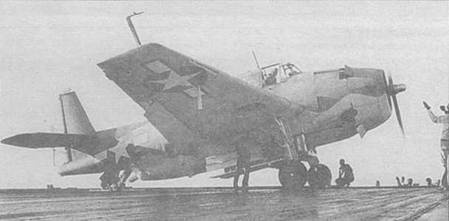 Иллюстрация к книге — Gnimman Avenger. Часть 2 [pic_102.jpg]