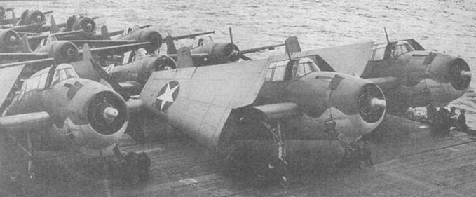 Иллюстрация к книге — Gnimman Avenger. Часть 2 [pic_11.jpg]