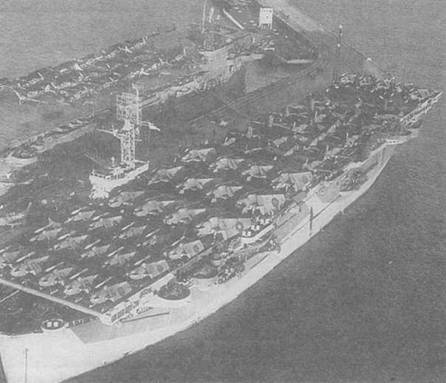 Иллюстрация к книге — Gnimman Avenger. Часть 2 [pic_118.jpg]