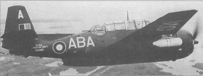 Иллюстрация к книге — Gnimman Avenger. Часть 2 [pic_121.jpg]