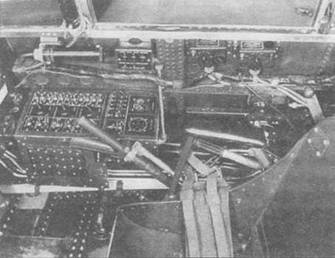 Иллюстрация к книге — Gnimman Avenger. Часть 2 [pic_131.jpg]