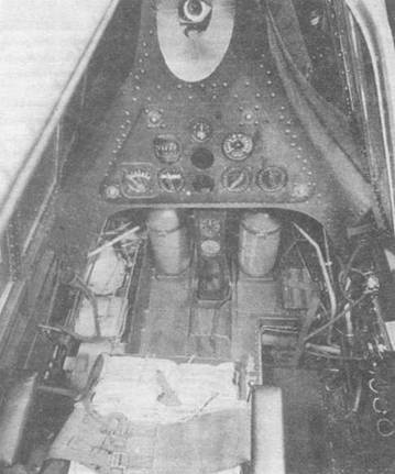 Иллюстрация к книге — Gnimman Avenger. Часть 2 [pic_132.jpg]