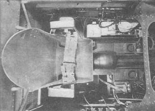 Иллюстрация к книге — Gnimman Avenger. Часть 2 [pic_135.jpg]