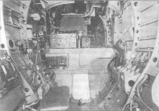 Иллюстрация к книге — Gnimman Avenger. Часть 2 [pic_137.jpg]