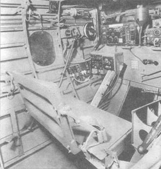 Иллюстрация к книге — Gnimman Avenger. Часть 2 [pic_139.jpg]