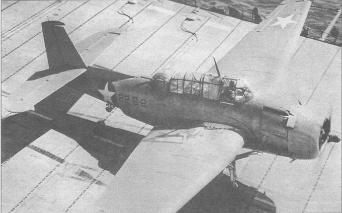 Иллюстрация к книге — Gnimman Avenger. Часть 2 [pic_14.jpg]