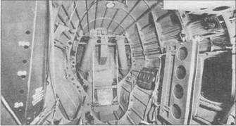 Иллюстрация к книге — Gnimman Avenger. Часть 2 [pic_140.jpg]