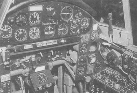 Иллюстрация к книге — Gnimman Avenger. Часть 2 [pic_143.jpg]