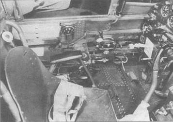 Иллюстрация к книге — Gnimman Avenger. Часть 2 [pic_144.jpg]