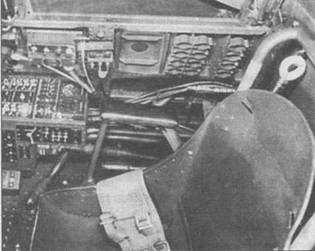 Иллюстрация к книге — Gnimman Avenger. Часть 2 [pic_145.jpg]