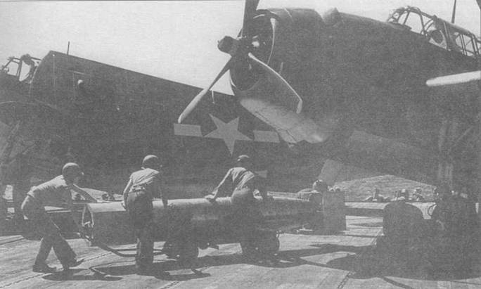 Иллюстрация к книге — Gnimman Avenger. Часть 2 [pic_15.jpg]