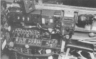 Иллюстрация к книге — Gnimman Avenger. Часть 2 [pic_151.jpg]