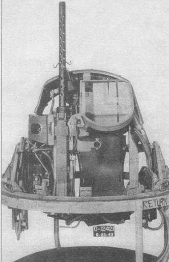 Иллюстрация к книге — Gnimman Avenger. Часть 2 [pic_157.jpg]